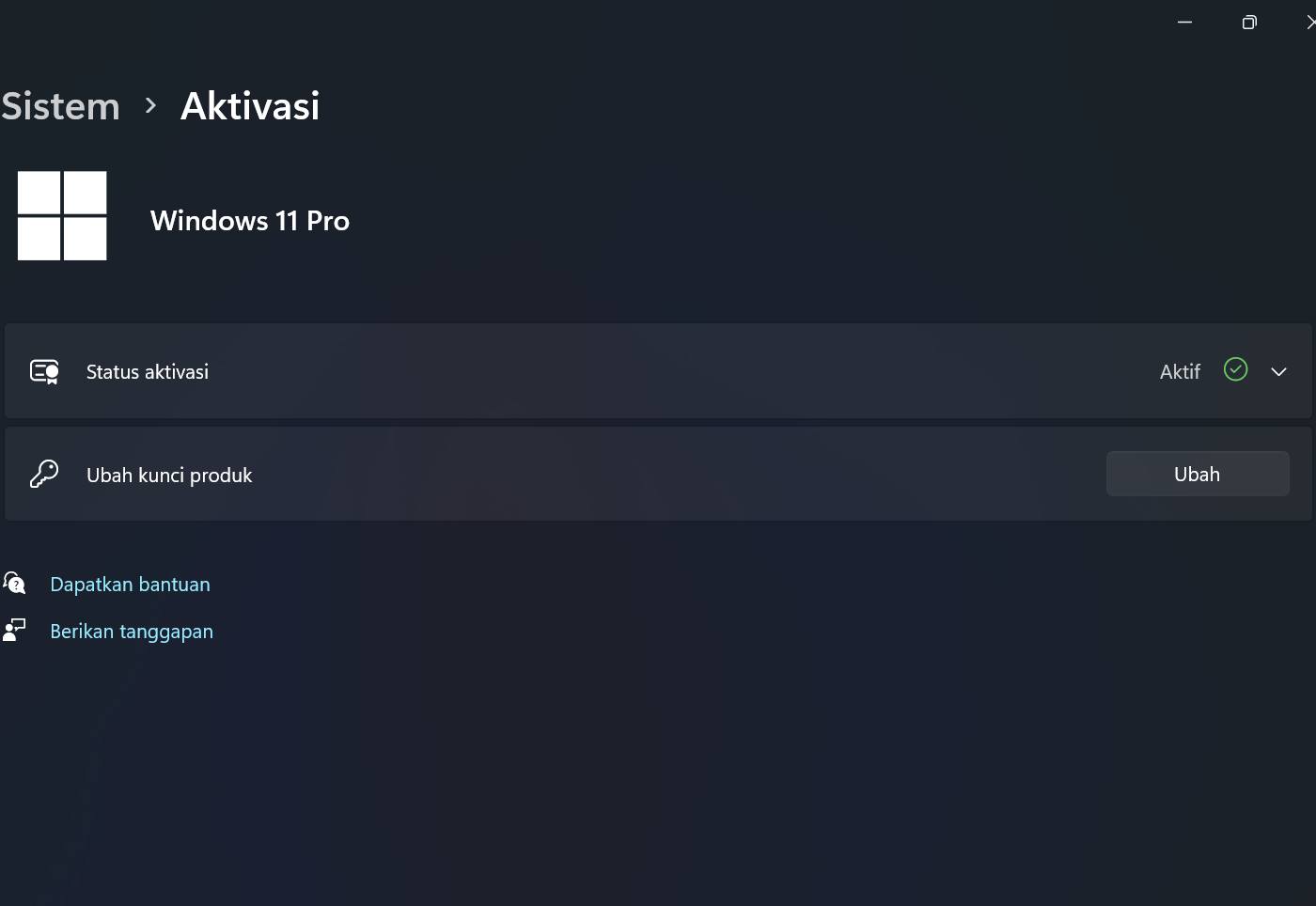 FORUM AXIOO INDONESIA | ada niatan mau inul sesudah garansi abis ...