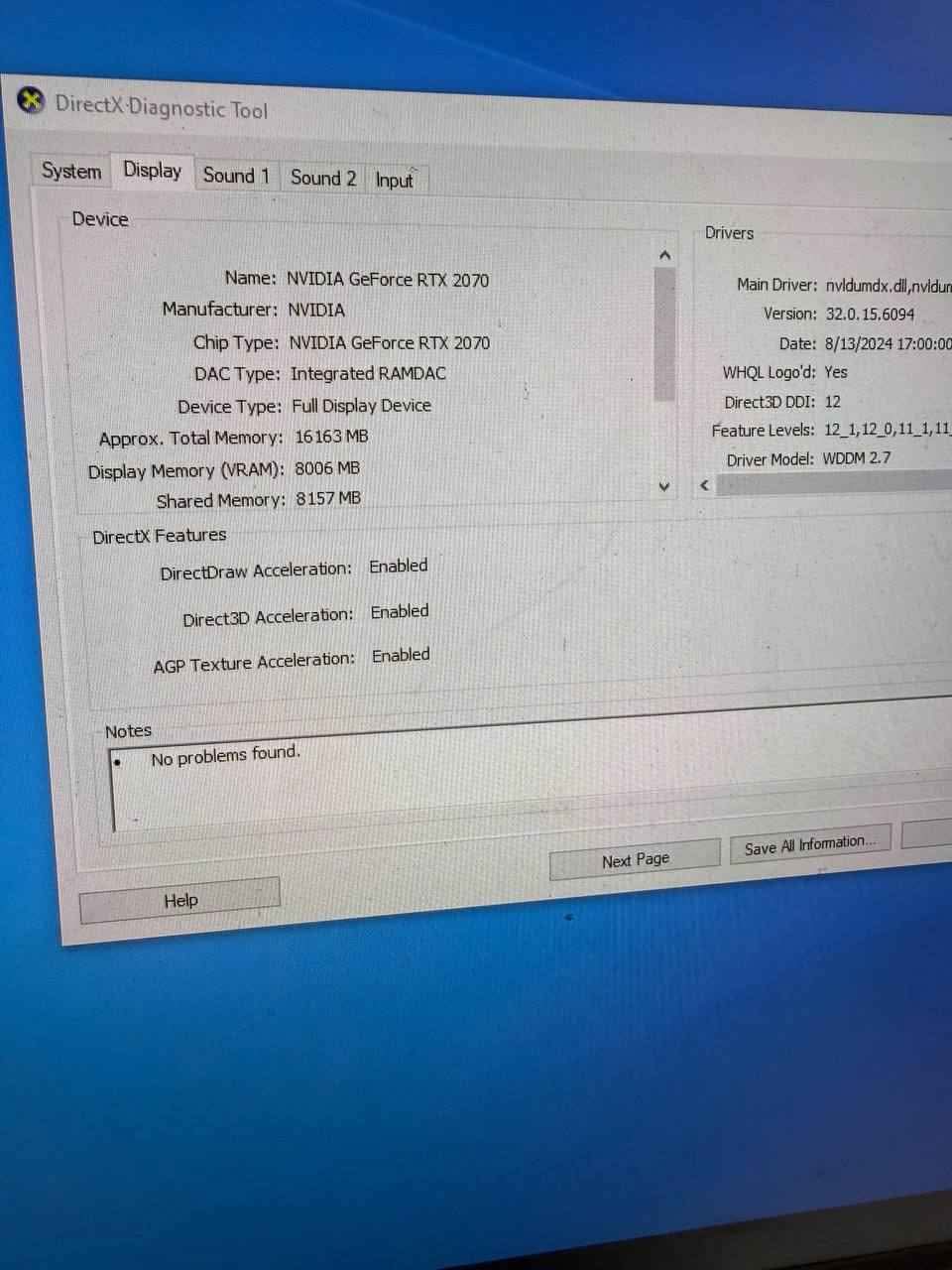ធុង CPU gaming - Books - Phnom Penh | Facebook Marketplace | Facebook
