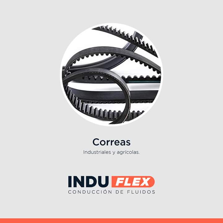 Induflex - 