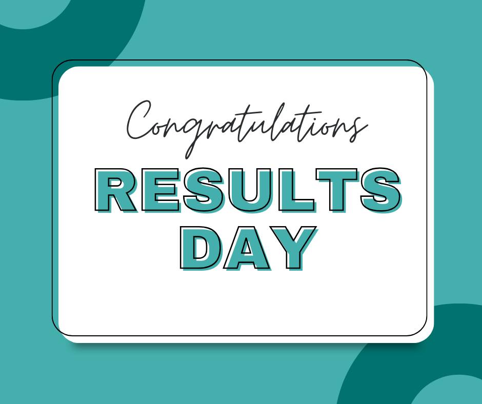 Isabelle - 📣 Congratulations to all our incredible students on ...