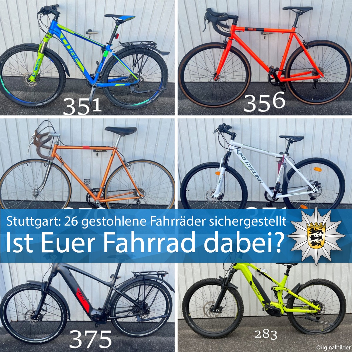drehmoment pedale rennrad Campagnolo Nuovo Record Classic französisches Gewinde – Goldensteelcycles Style:Regular E-Bikes MTB günstig online modular solid wood vinyl storage