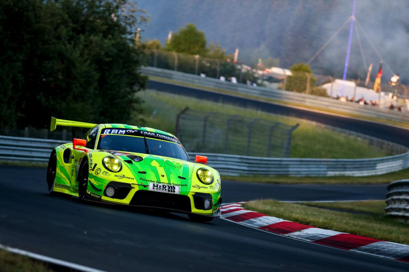 👀 Rev up your excitement! Up... - Paddock Legends Onlineshop
