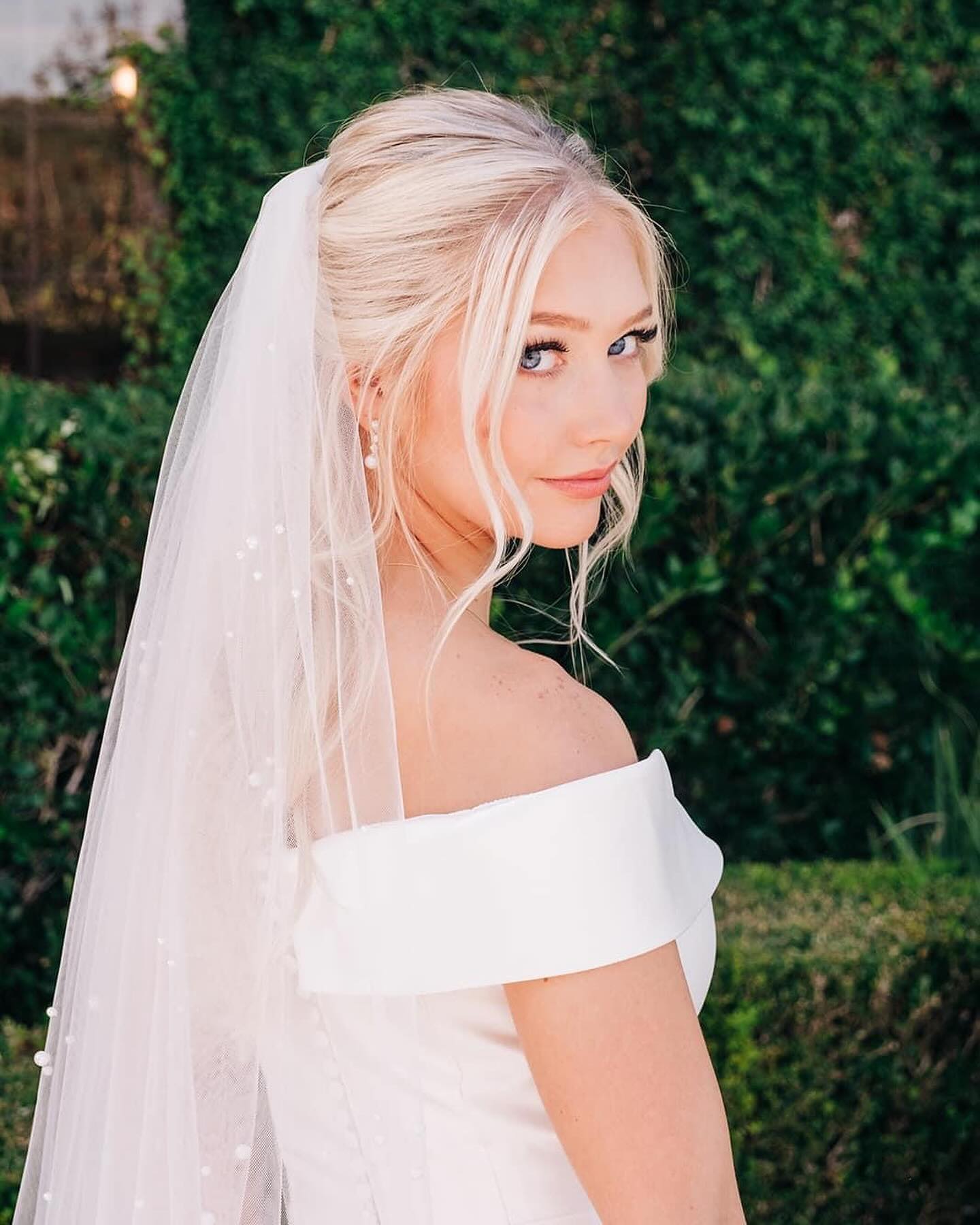 Rachel Renee Weddings and Events | Huntsville TX