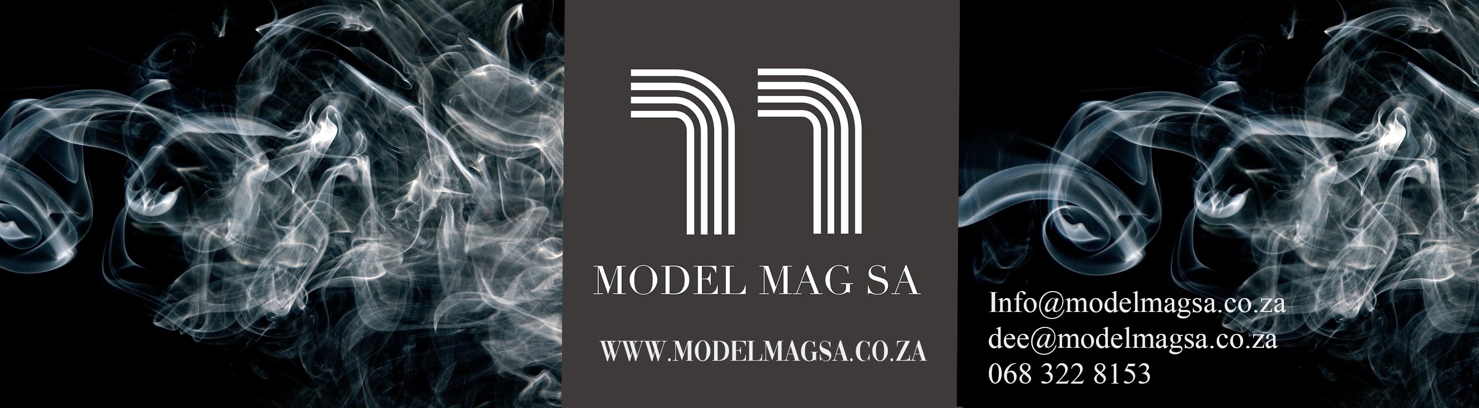 Model Mag SA