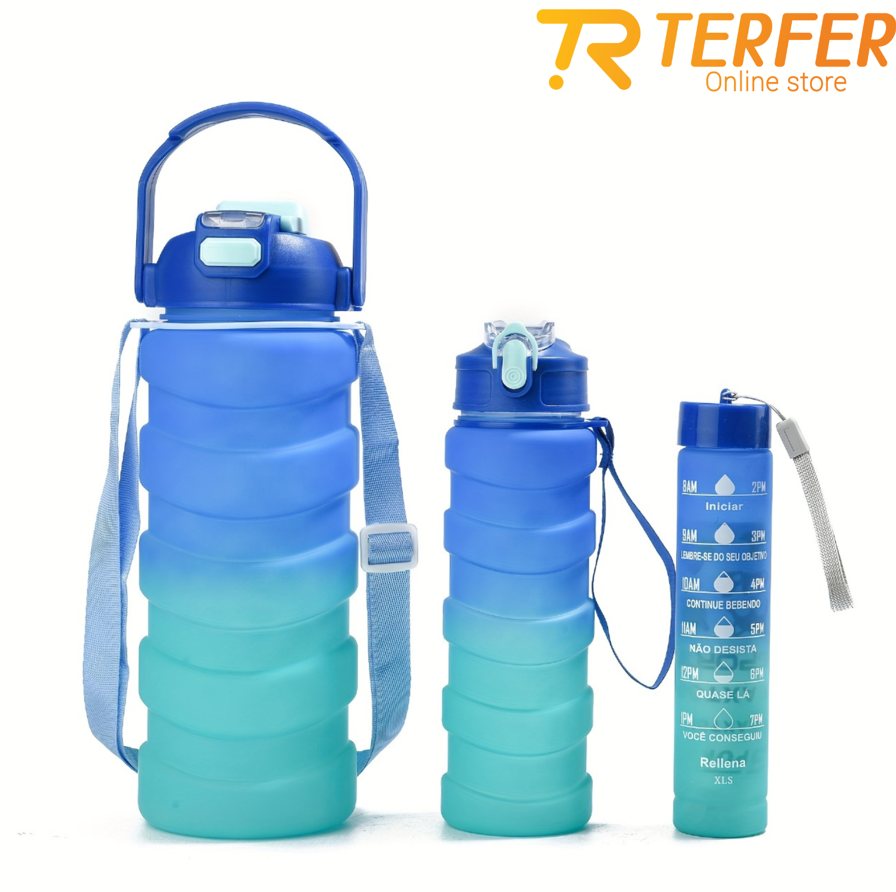Terfer