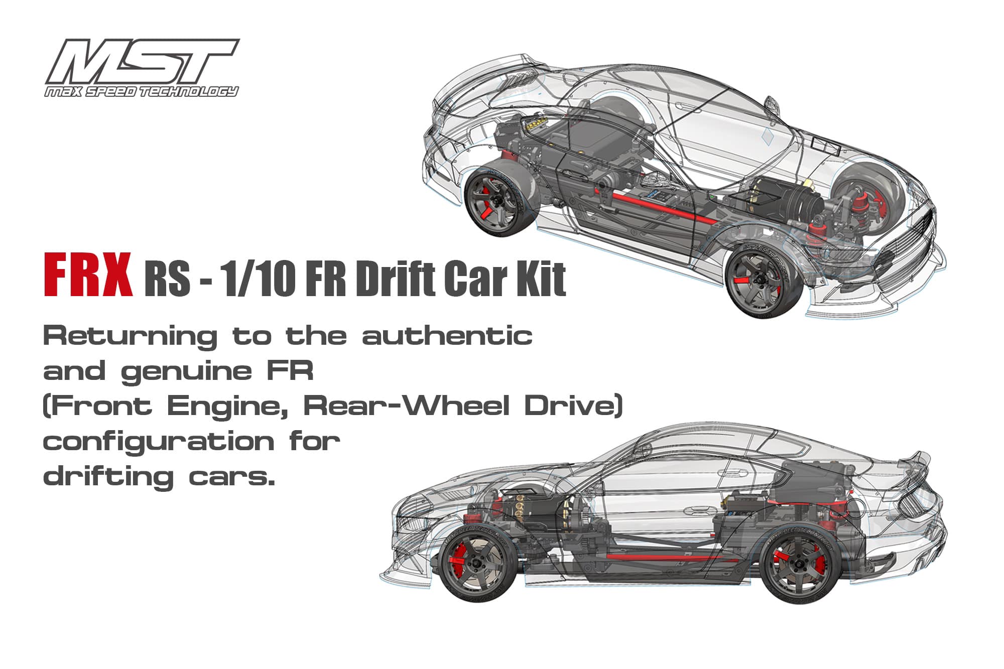 We are pleased to... - MST - Max Speed Technology 得隆科技 | Facebook