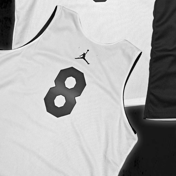 JE Prints and Graphics