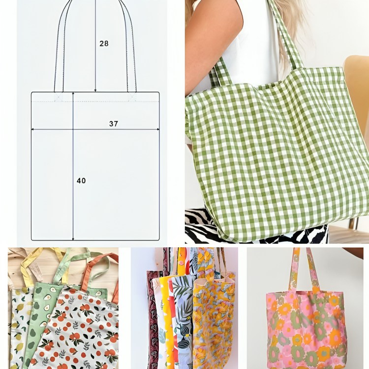 កវី - Sewing Tips #sewingpattern #sewing #sewingtipsandtricks | Facebook