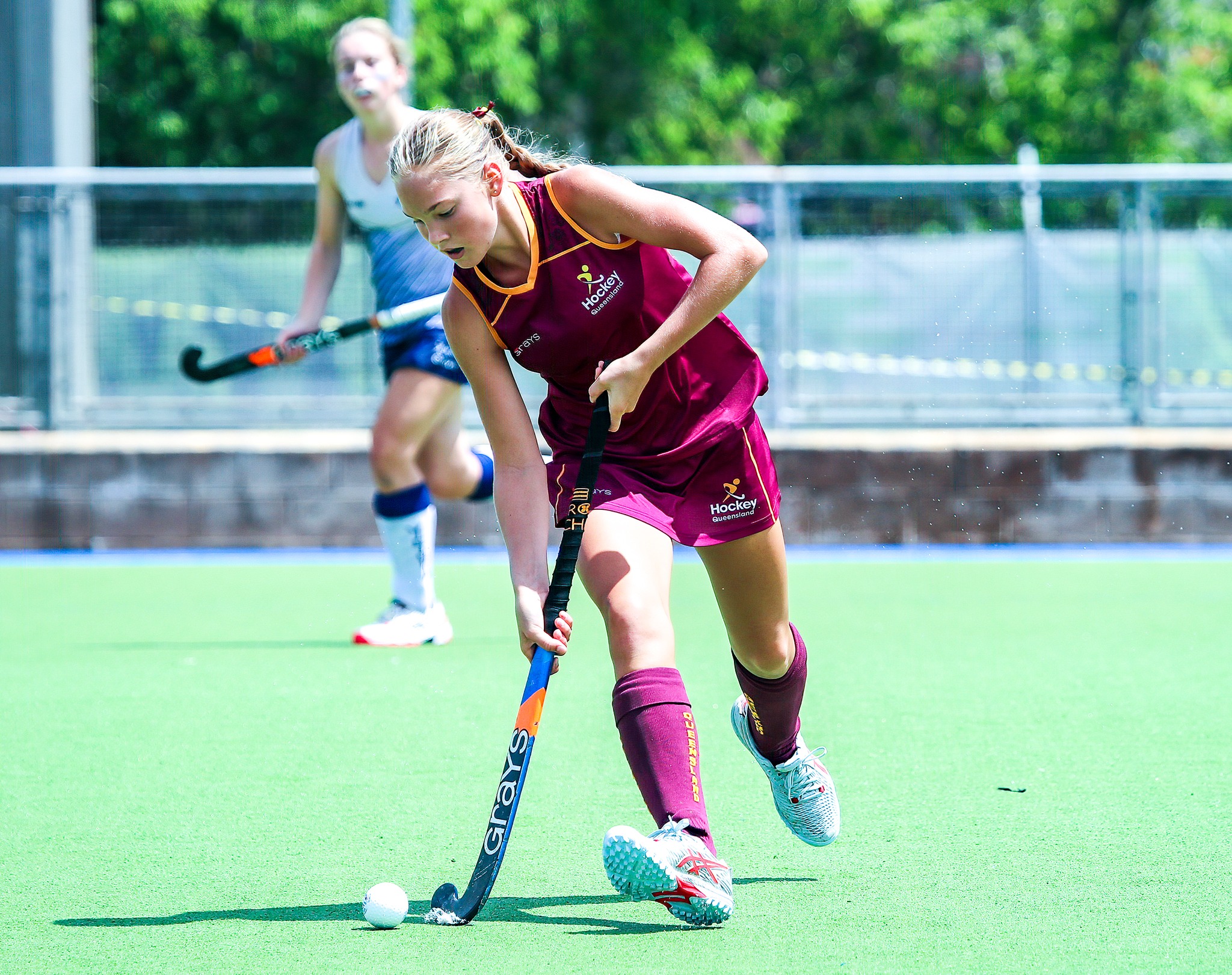 Congratulations to the... - Toowoomba Hockey Association Inc. | Facebook