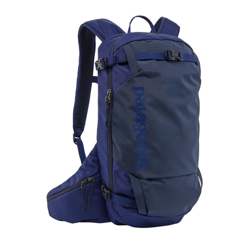 best duffel bags travel Luka group:NikeMiniBackpackUNISEX Hiking Baby Carrier Best Colour:Smokey Violet Reasons and Benefits to