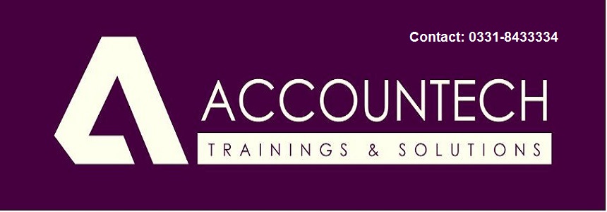 SAP Training by Accountech | Facebook