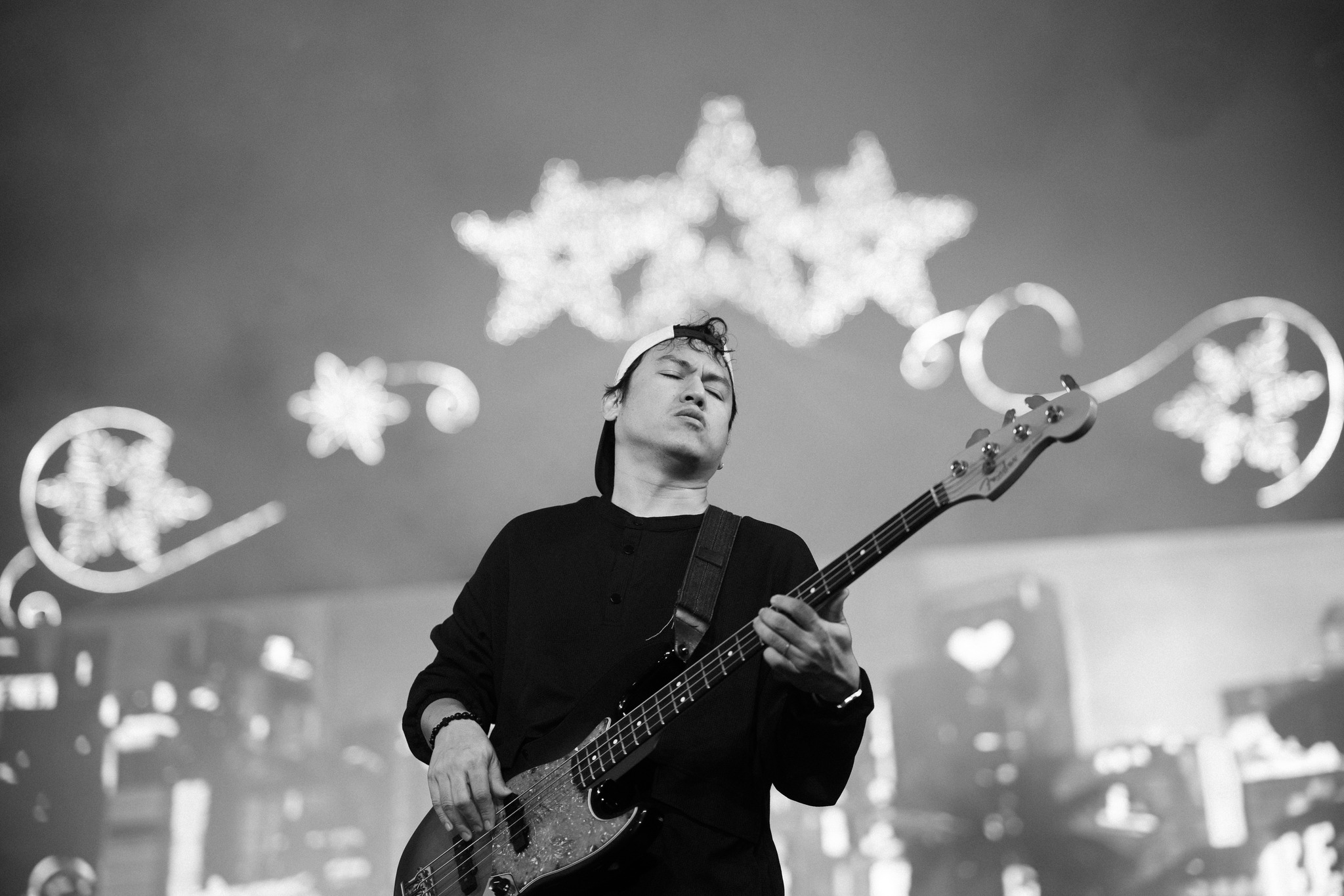 Nathan S. Reyes