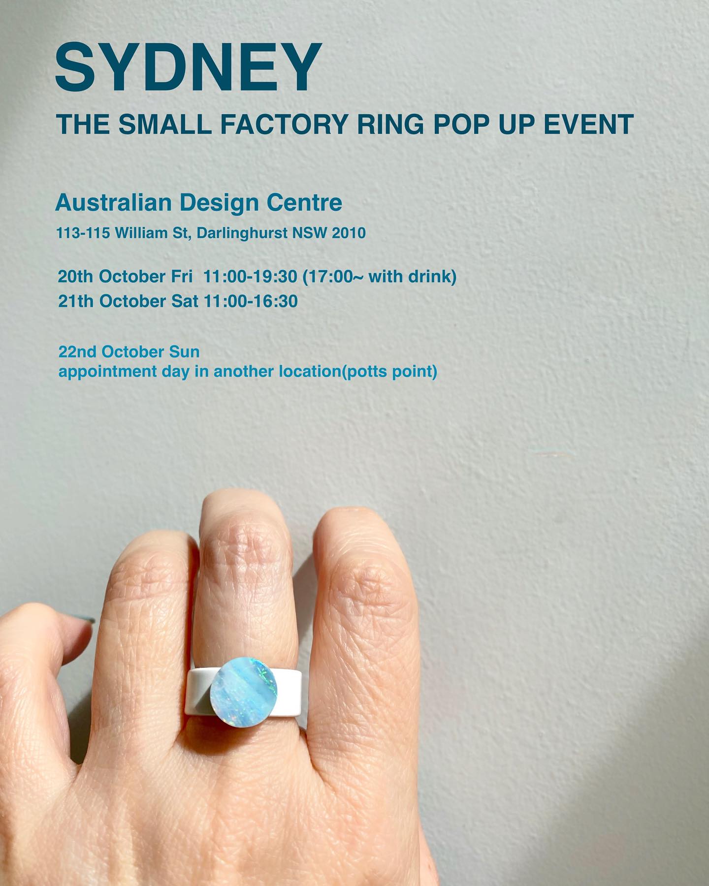 Hachigo project - WE LOVE OPAL HACHIGO project X THE... | Facebook