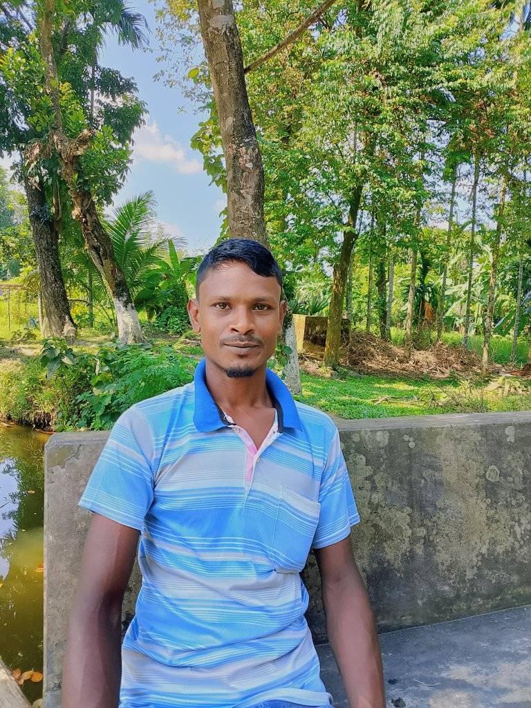 কলেজের সামনে ছবিটা # | Ma Raju | Facebook