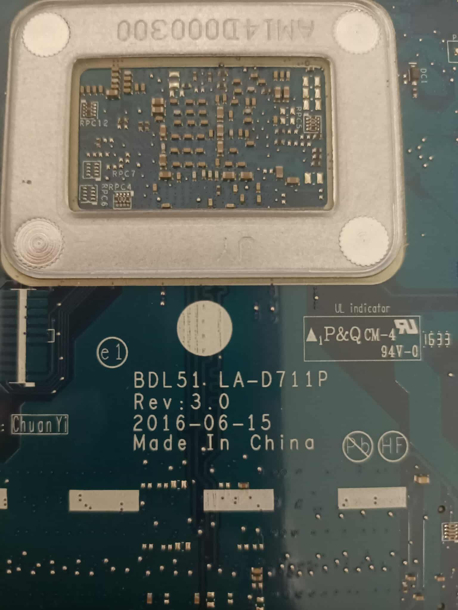 Bios & schematics | Hello, | Facebook