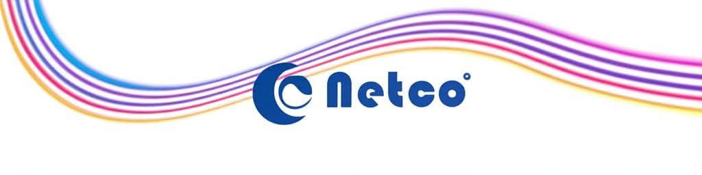 NETCO Systems BD