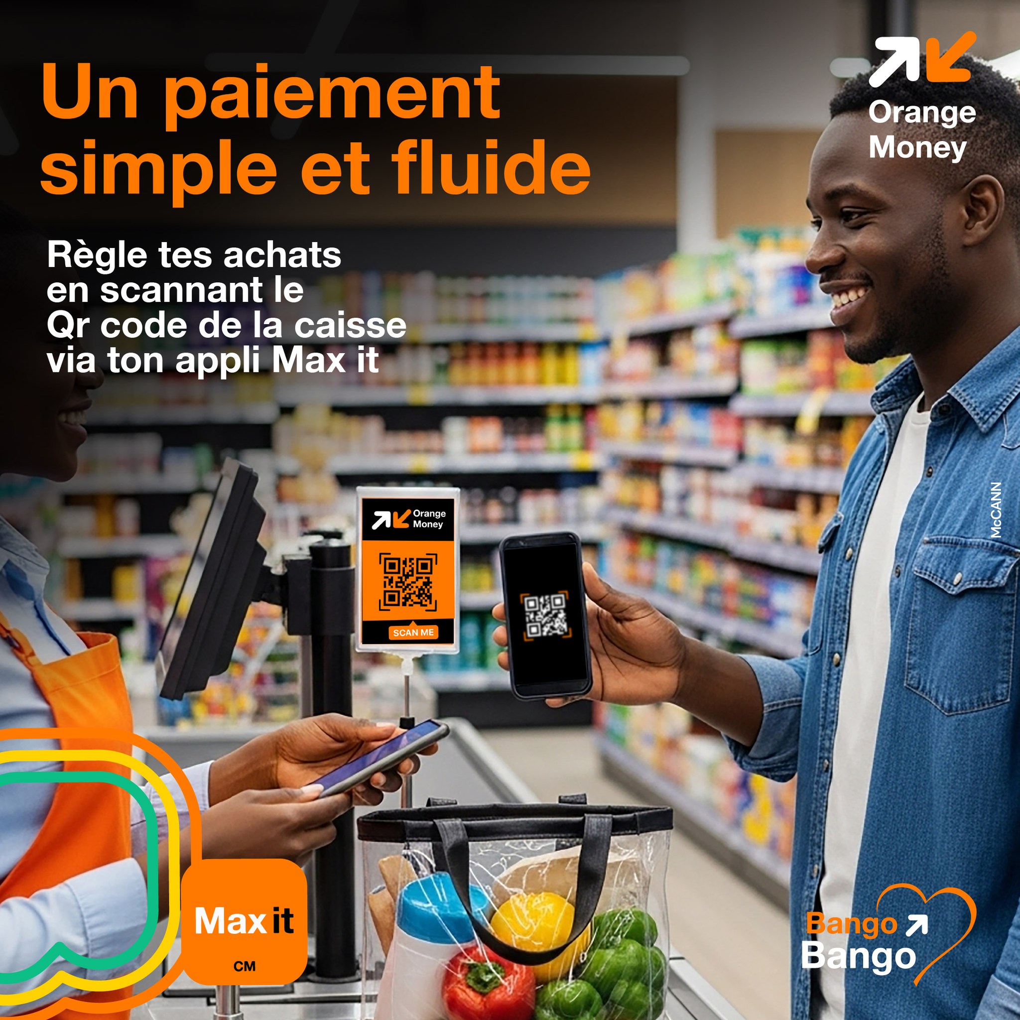 Sitemapcdatahttpsgutecellcare1comreperes Travaux Orange Paiementnull