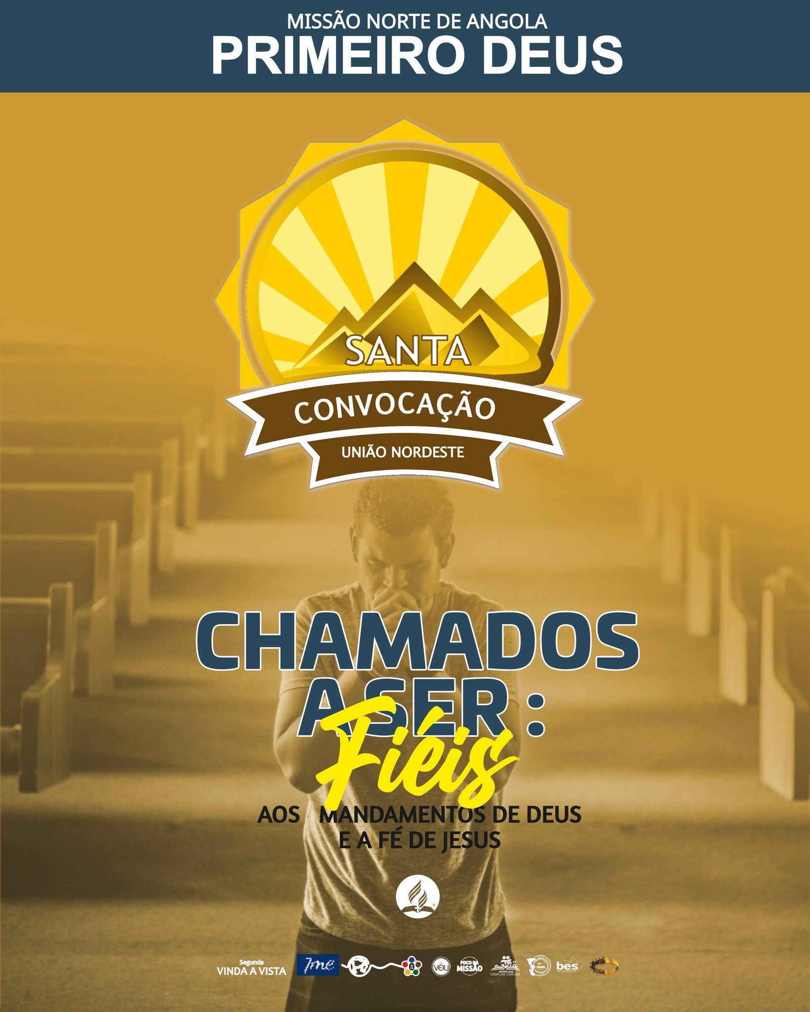 clube-chegou-a-santa-convoca-o-com-o-slogan-unidade-e-foco-na