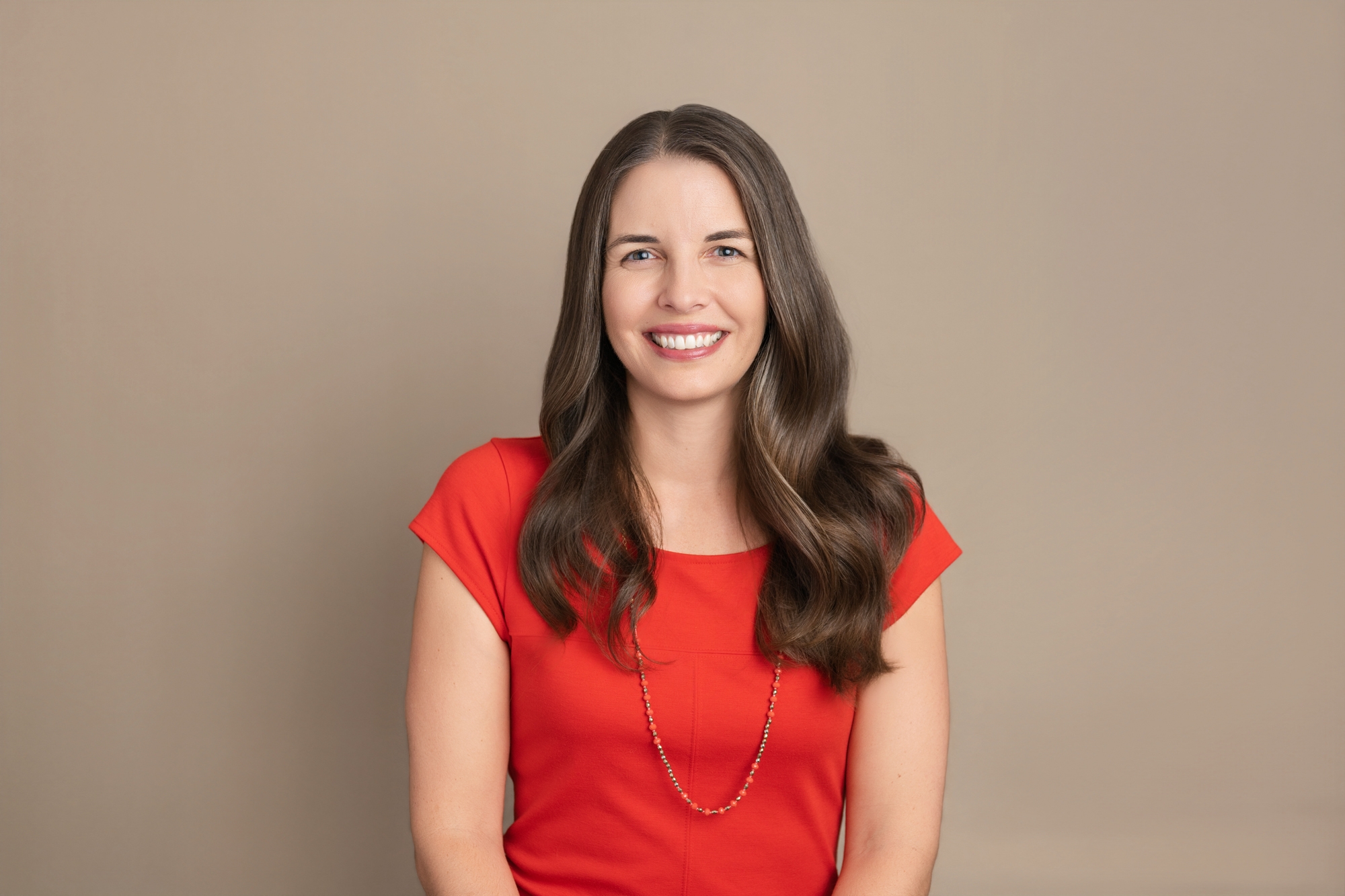 Heidi - Let's talk logos and why they matter so much. A logo doesn’t ...