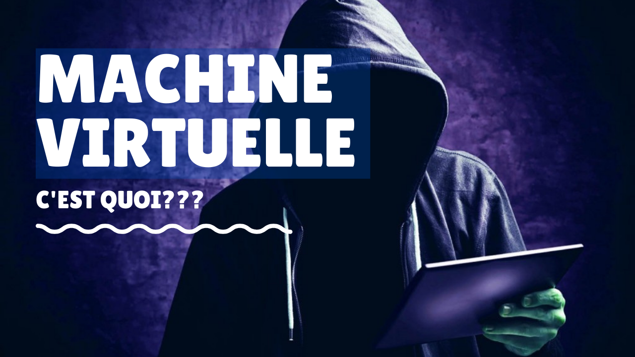 Ethical Hacking Formation
