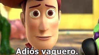Innova memes