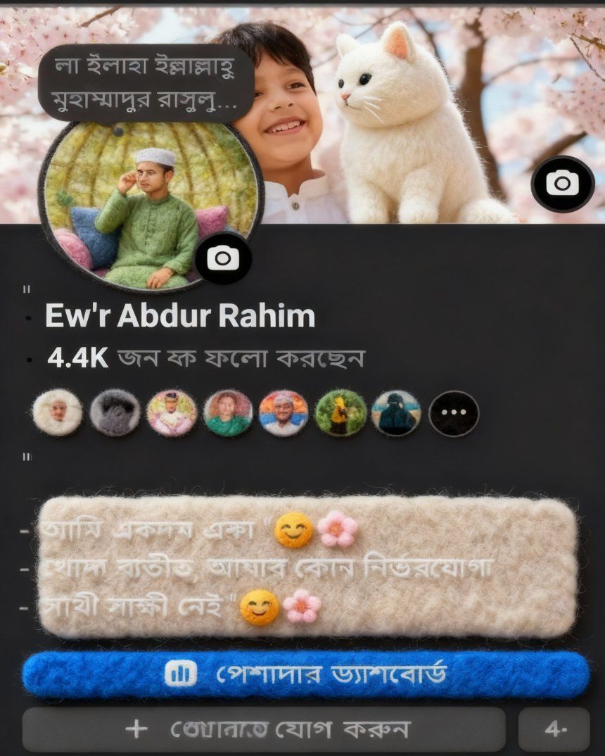 Ew'r Abdur Rahim