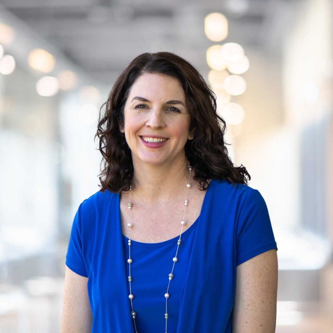 Intentional Living with Anna Pantano - This amazing lady is such a ...