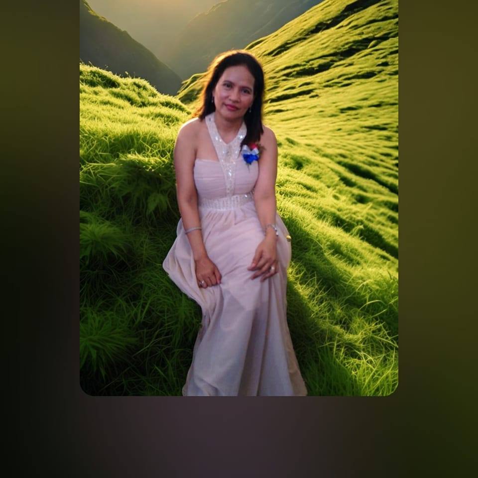 Minda Bathan