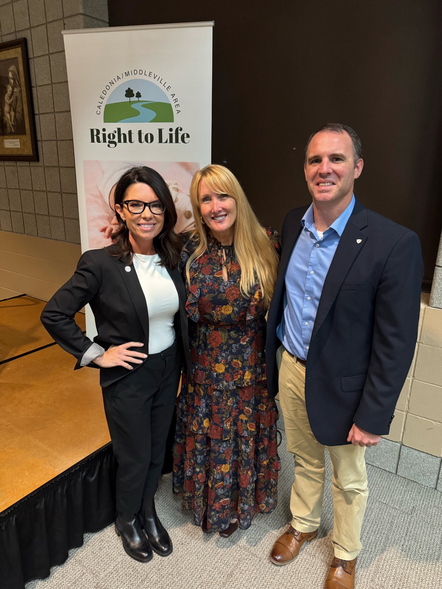 Angela Rigas - State... - Angela Rigas - State Representative