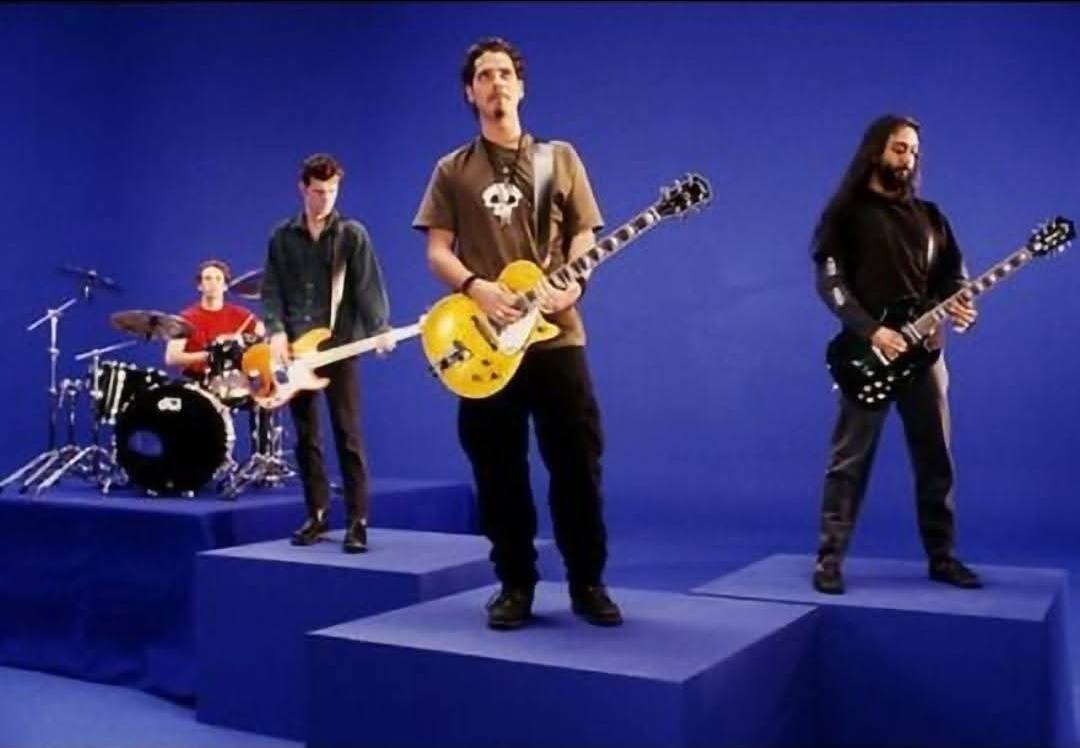 The Grunge Diaries added a new photo. - The Grunge Diaries