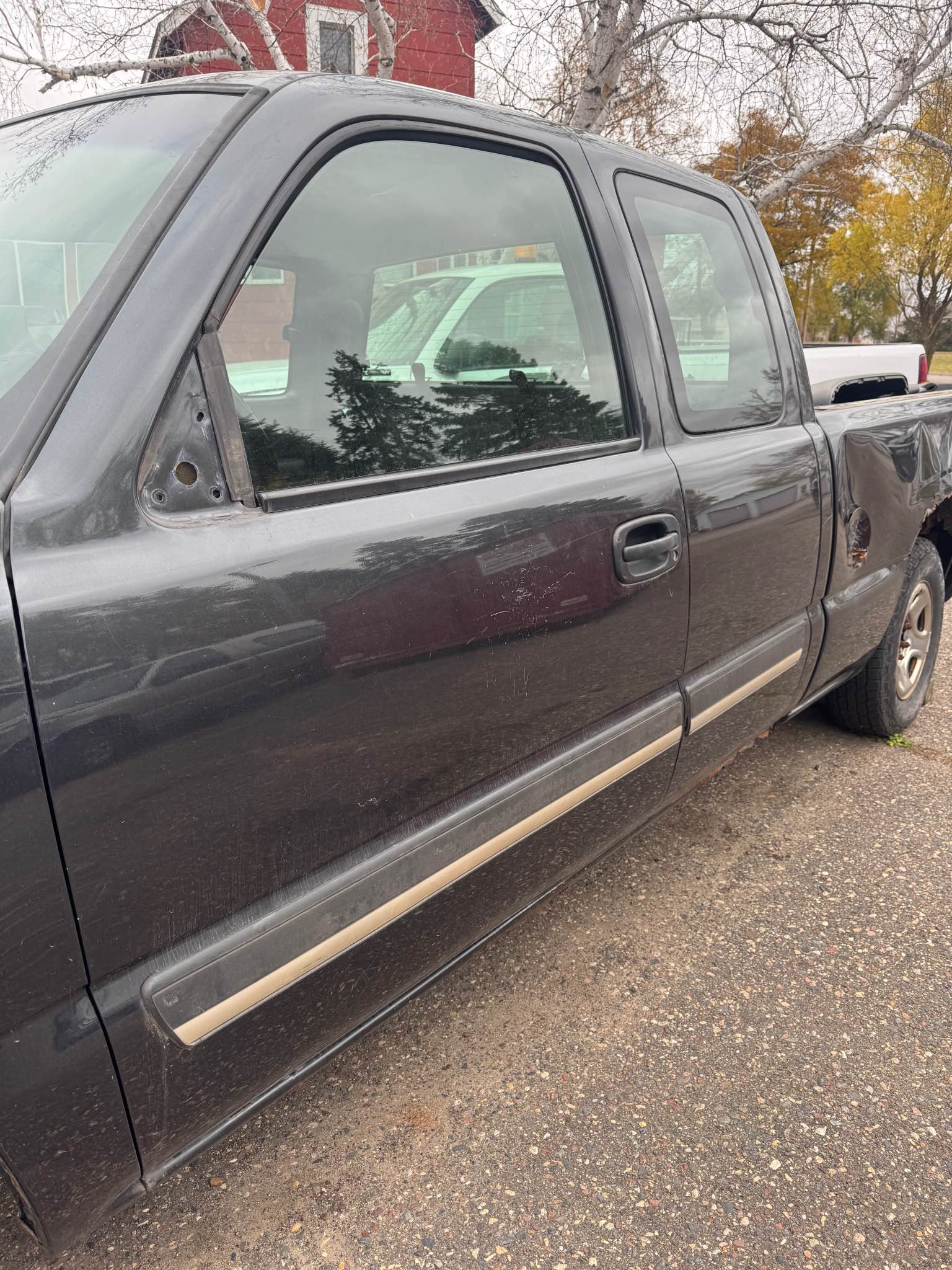 Sitemapcdatahttpcellcare1com2003 Chevy Ext Cab