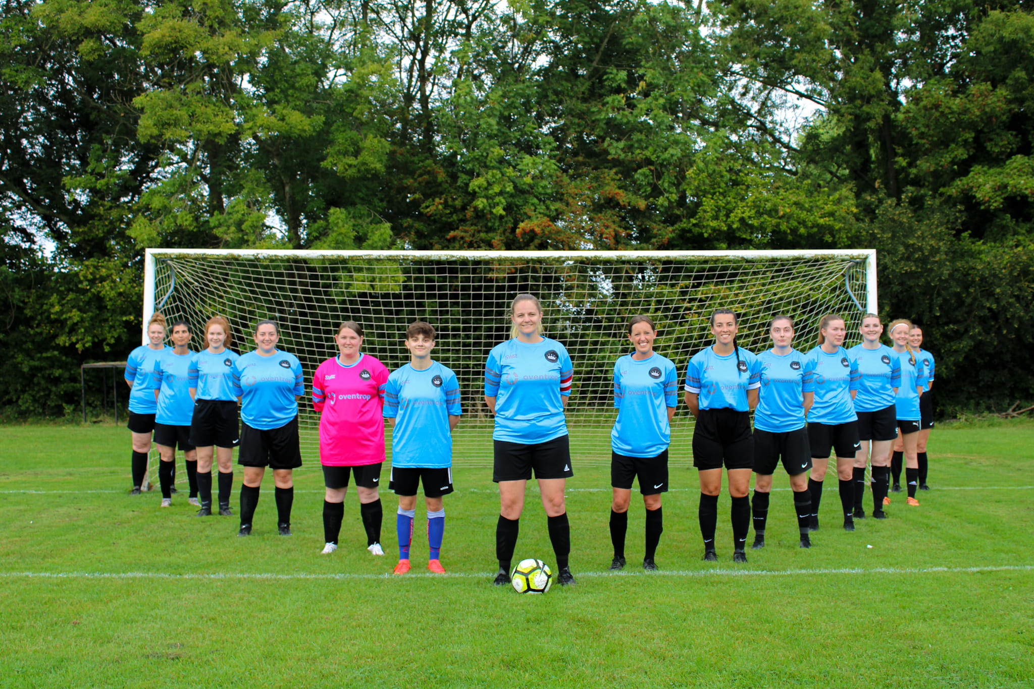 Polytechnic F.C - So far this year Polytechnic FC -... | Facebook