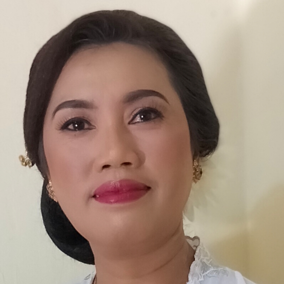 Mmak Tiaananda