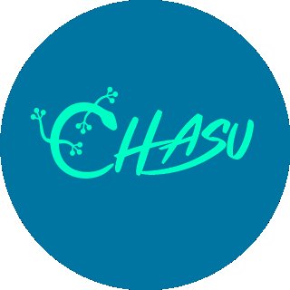 CHASU