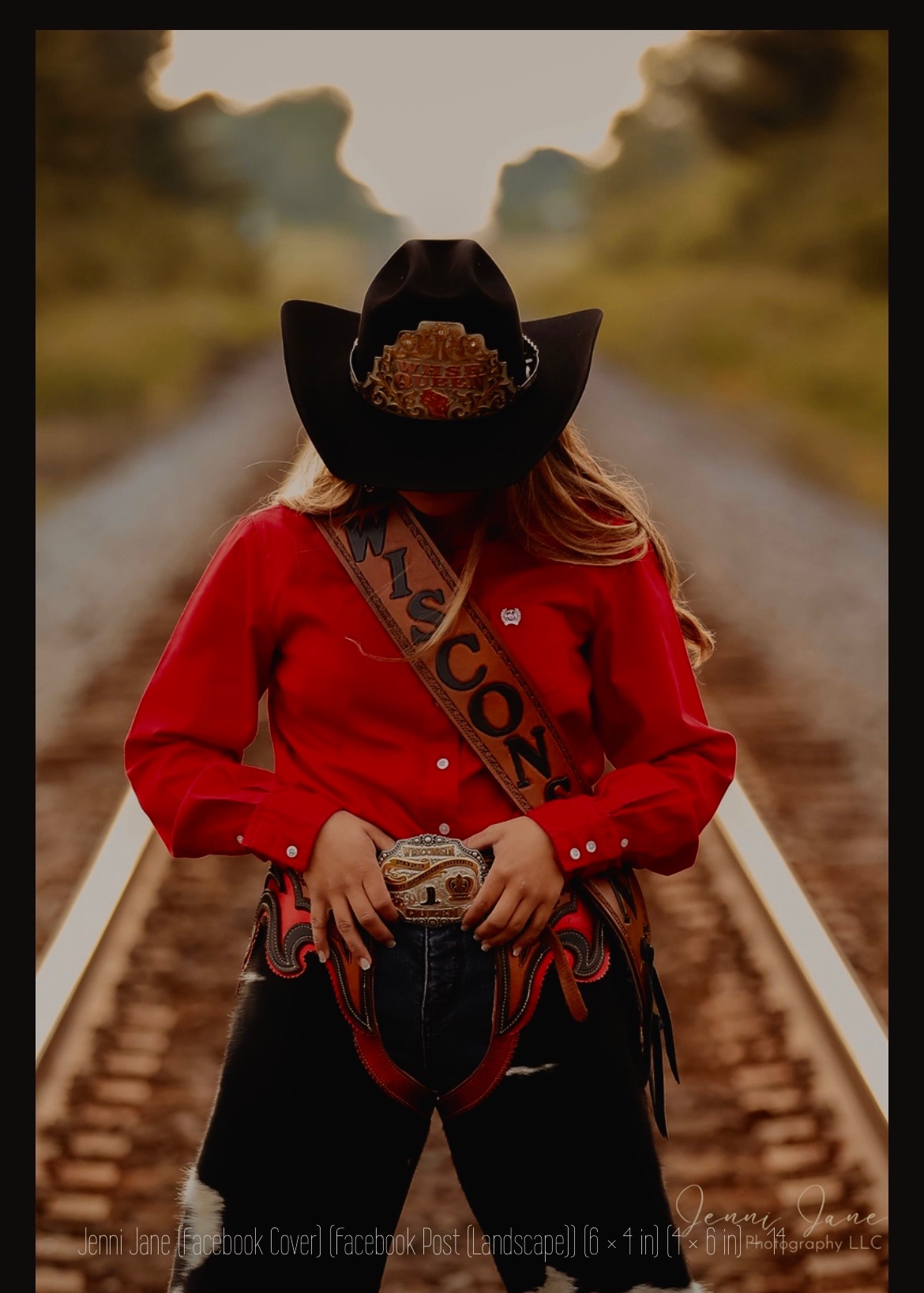 Wisconsin High School Rodeo Association | Facebook