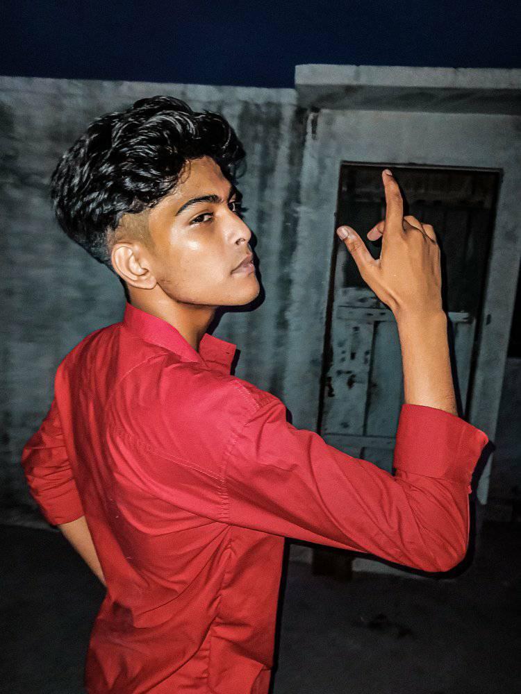 Jatin Rajput