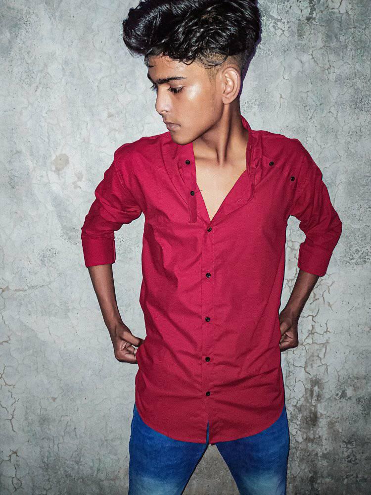 Jatin Rajput