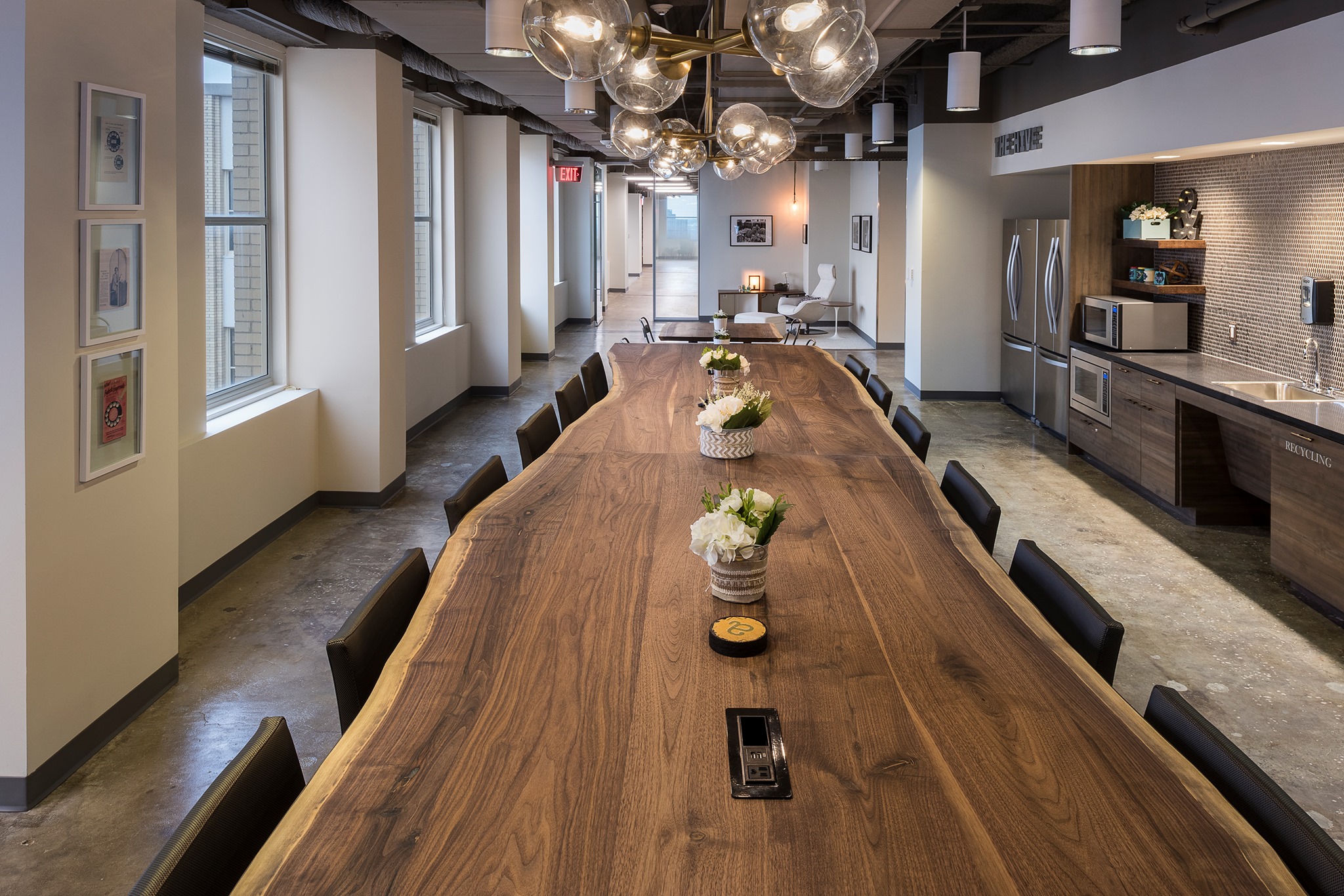 BSA Design Group, Inc. | Richardson TX