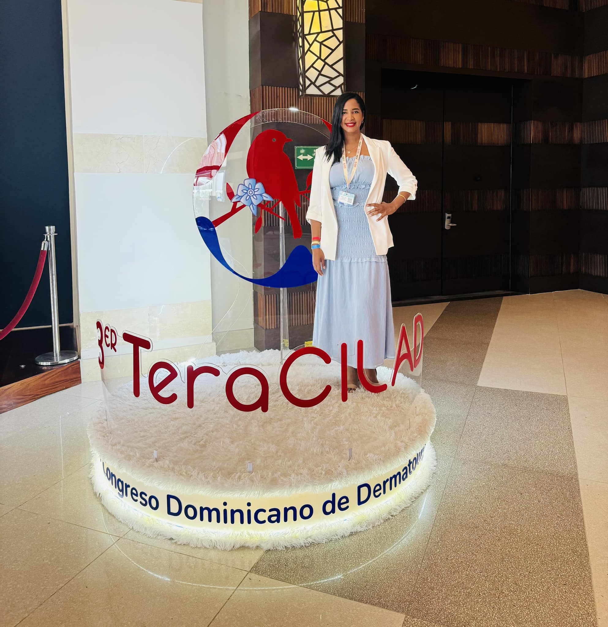 Roderma - Centro de Dermatología y Medicina Estética