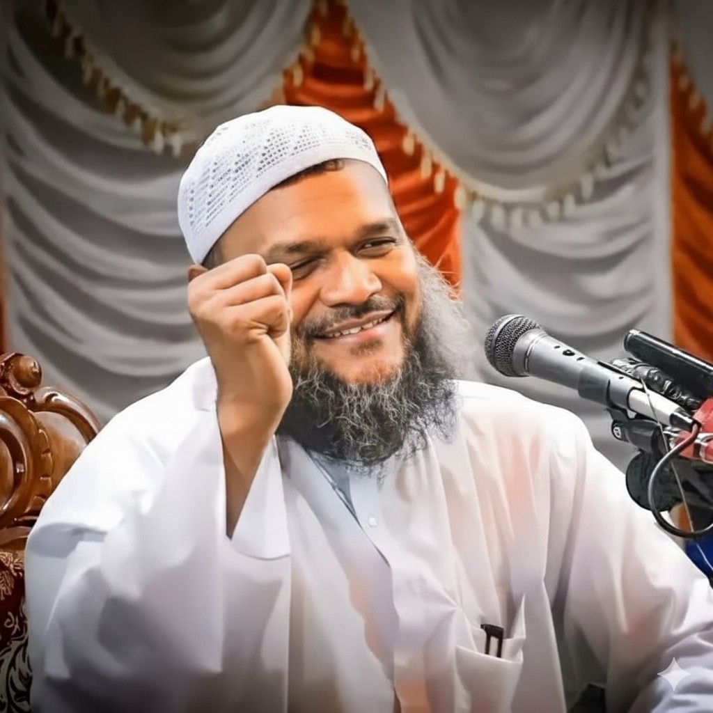 বাবা-মা, বাকশক্তি ও এক পা হারানো ইজদেহারের সাথে একদিন - আব্দুর রহিম বিন