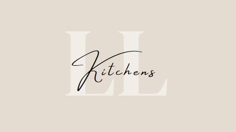 LL Kitchens