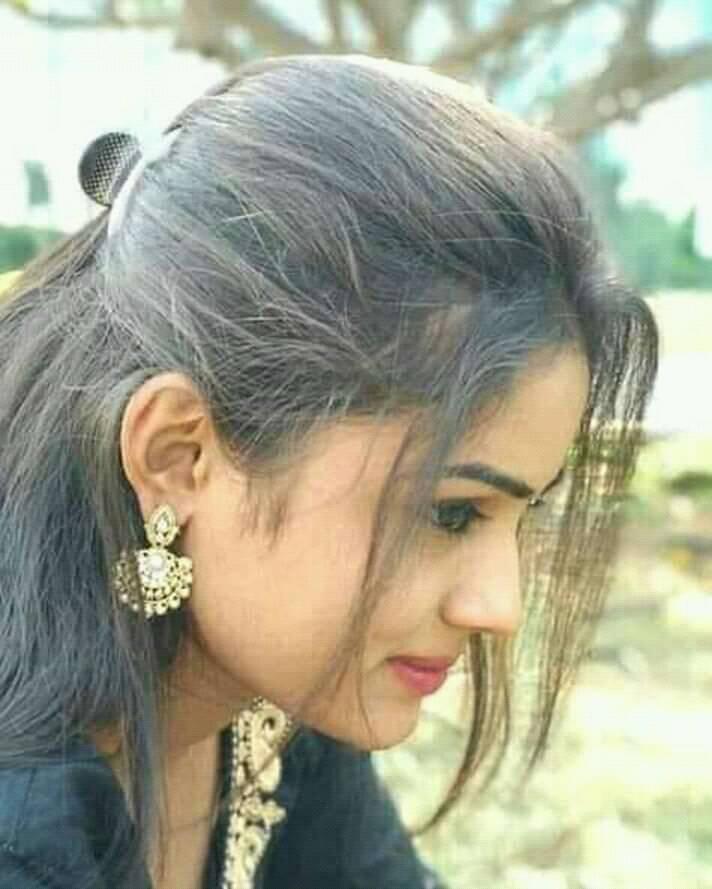 Maham Rani