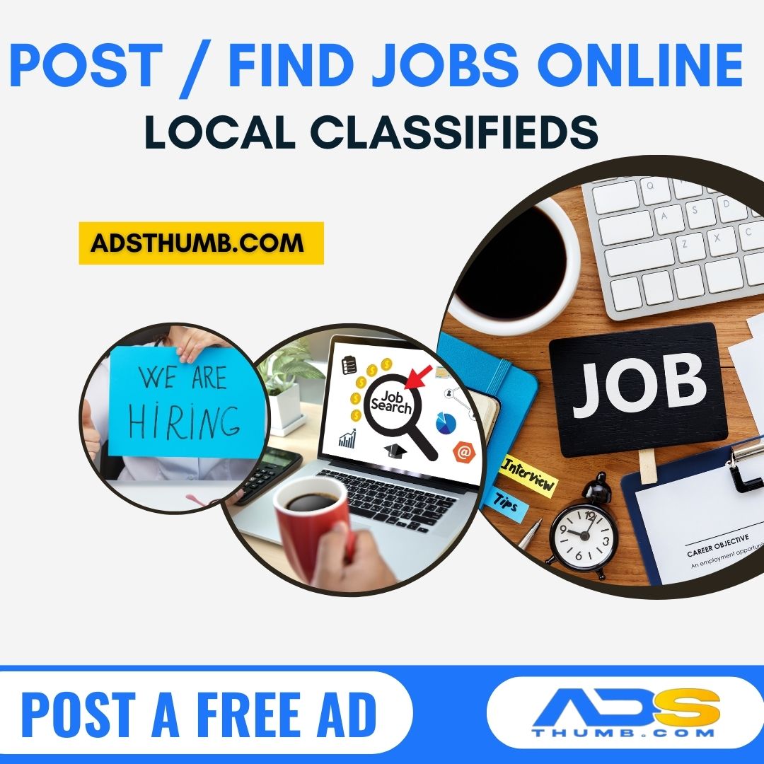 Manhattan Jobs, Employment / Job Seekers Listing Or Search For Jobs Ads ...