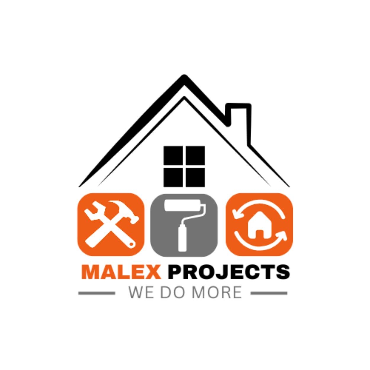Malex Projects | Johannesburg