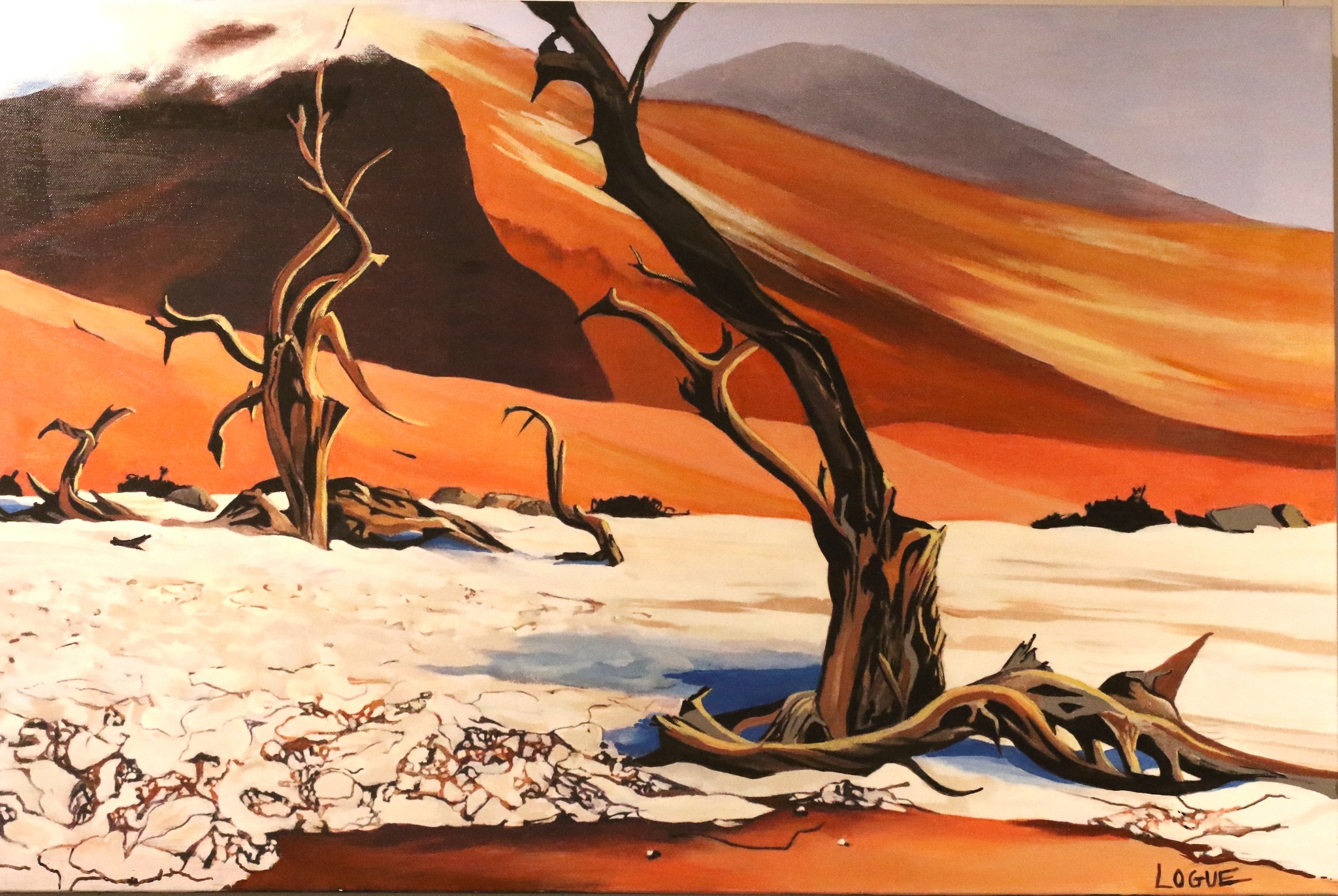 Trycan... - Trycan Two Rocks Yanchep Culture & Arts Network