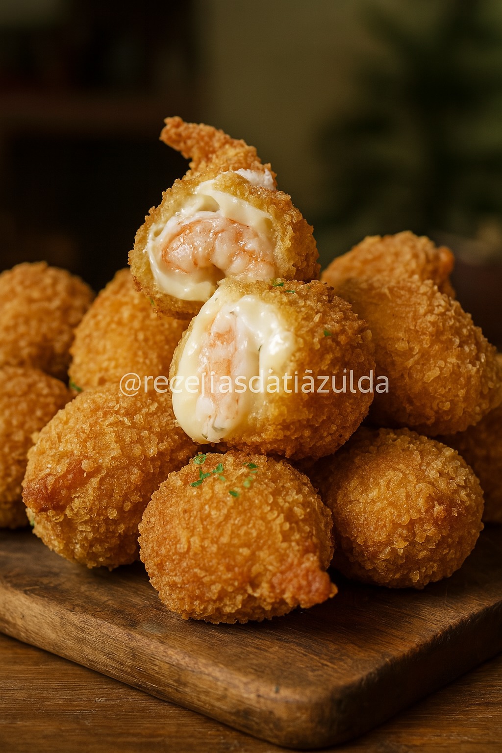 Receitas - Sanduíche Natural de Frango 😋🥰 Ingredientes: 100g de frango ...