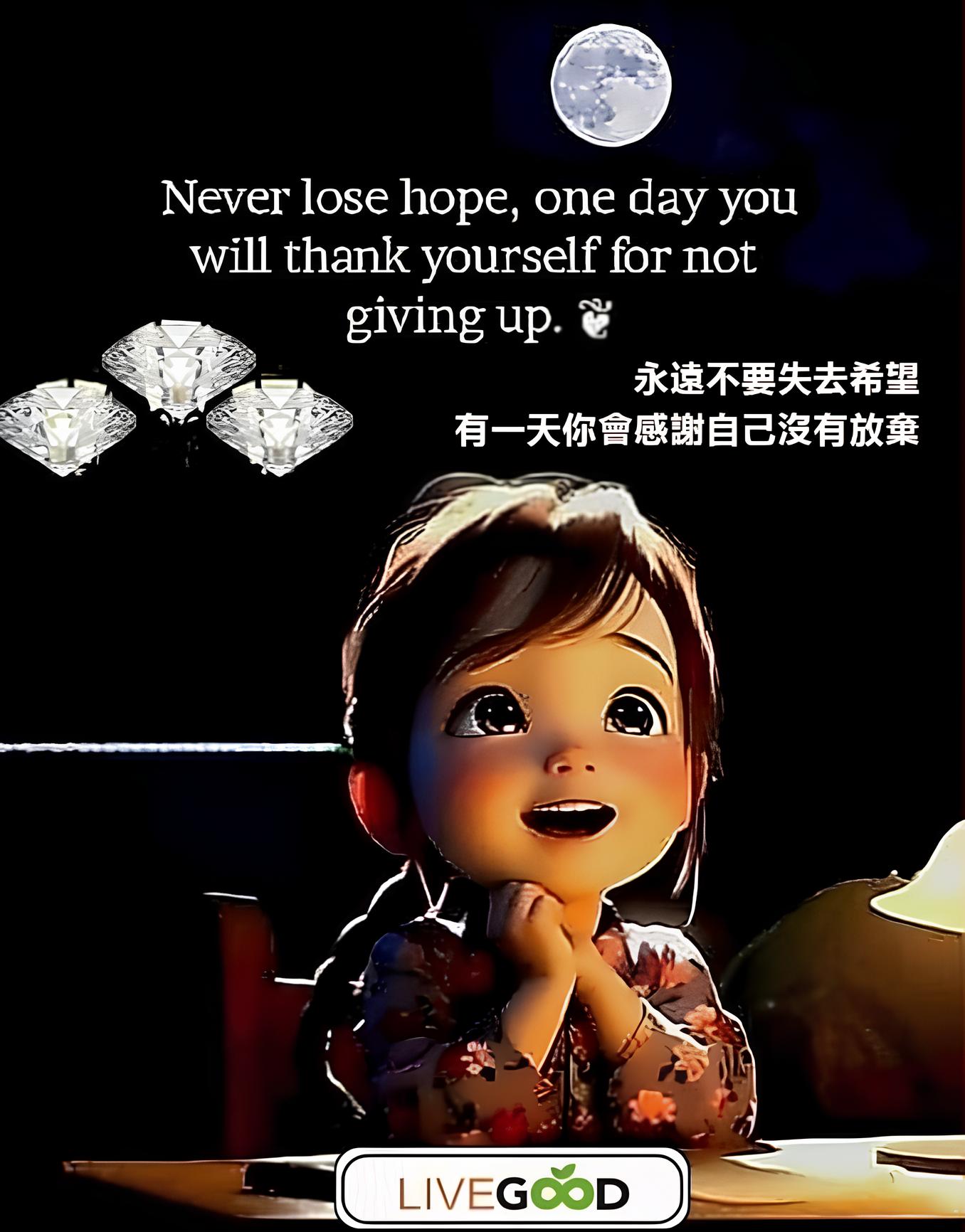 在這個時代，如果你沒有額外的收入來支持你的生活，你可能... - LiveGood在家工作被動收入系統丨9.95美元訂閱經濟 | Facebook