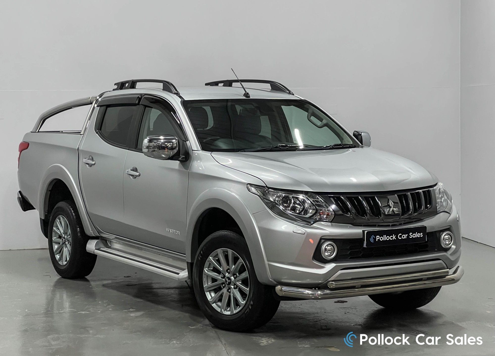 🔵⚫️Pollock Car Sales are pleased to... - Pollock Car Sales | Facebook