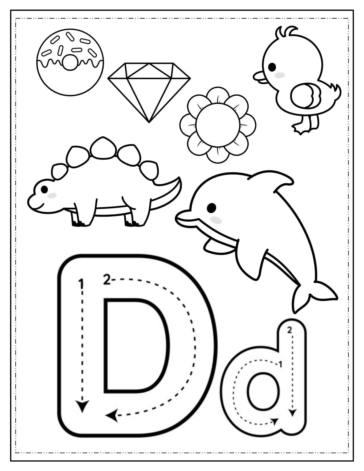 DepEd New Curriculum MATATAG Teachers - Kinder, Grade 1, 4, 7 ...