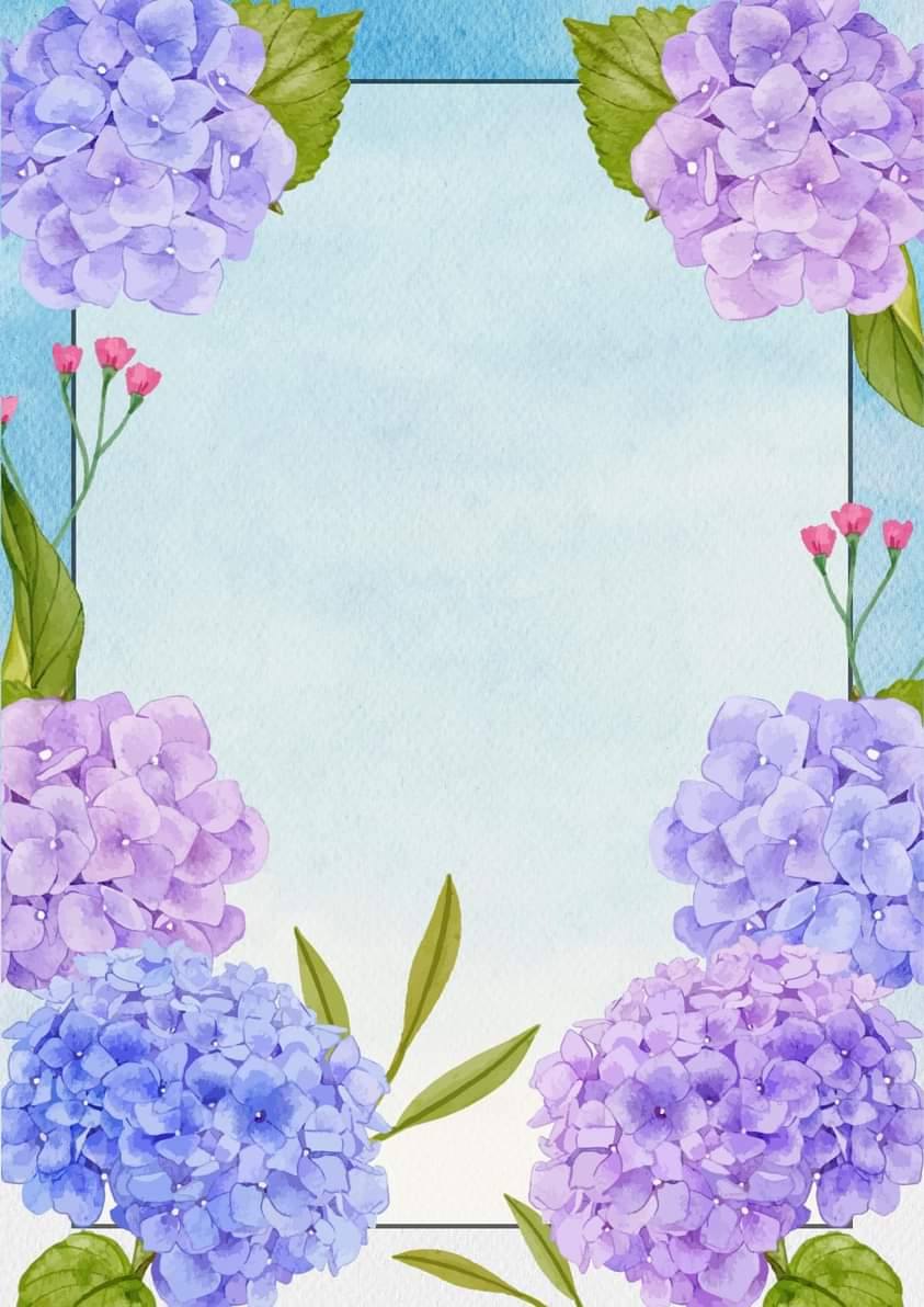 DepEd Classroom Decors & Printable School Materials | Border frames ...